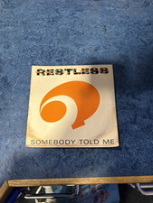 restless rockabilly for sale restless rockabilly for sale CARLISLE