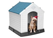 Plastic dog house for sale  Lompoc