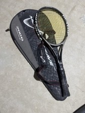 Dunlop muscle weave gebraucht kaufen  Karlskron