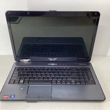 Acer aspire 15.6 for sale  Las Vegas