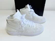 Rare nike air usato  Villachiara