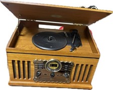 Steepletone westminster blueto for sale  GRIMSBY