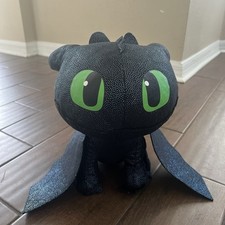 Dreamworks train dragon for sale  Riverview