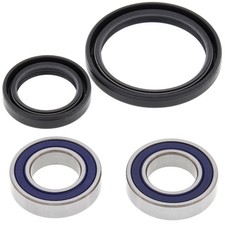 Balls front wheel for sale  COVENTRY