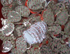 Kinder joy schokoladen gebraucht kaufen Kinder joy schokoladen gebraucht kaufen  Sindelfingen