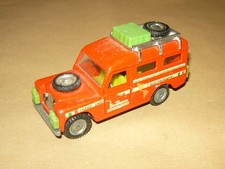 Mebetoys a40 land usato  Italia