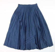 Zara women blue for sale  WREXHAM
