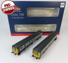 Gauge bachmann 905 for sale  GOOLE