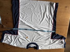 Mcc shirt for sale Mcc shirt for sale  BRIDGWATER