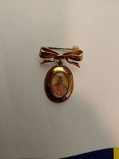 Vintage pin thomas for sale  MARYPORT