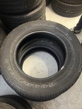 275 60r20 tires for sale  SALFORD