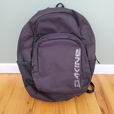 Dakine campus backpack for sale  Painesville
