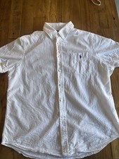 Ralph lauren men for sale  KETTERING