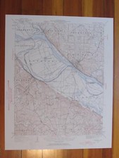 1958 map illinois for sale 1958 map illinois for sale Dover