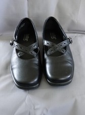 Women shoes size for sale  LEEDS