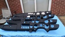 Mgb mgbgt dashboards for sale  DERBY