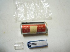 Cellule philips 231 d'occasion Cellule philips 231 d'occasion  Chaumont