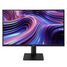 Full 1080p ips for sale  USA