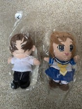 Higurashi naku koro gebraucht kaufen  Rottweil