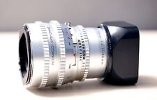Teleobjektiv hasselblad zeiss gebraucht kaufen  Sulzbach