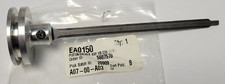 Senco ea0150 oem for sale  Denver