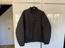 Jack wolfmens jacket for sale  LIVINGSTON