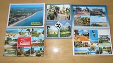 Postkarten stück stseeheilbad gebraucht kaufen  Attendorn