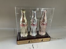 Rare coca cola for sale  Saginaw