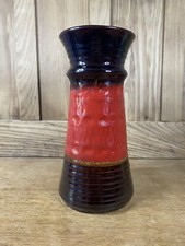 Vintage mid century for sale  HEYWOOD