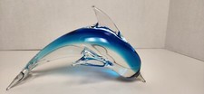Fifth avenue crystal for sale  Mentor