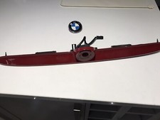 Bmw e46 convertible for sale  BASINGSTOKE