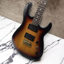 .rich stratocaster type d'occasion  Expédié en France