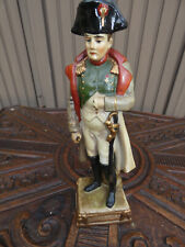 napoleon statue d'occasion napoleon statue d'occasion Brussel