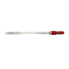 METTLER TOLEDO 52005378 NSNP segunda mano  Embacar hacia Mexico