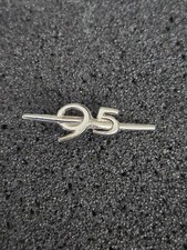 Saab 900 pin gebraucht kaufen  Cottbus