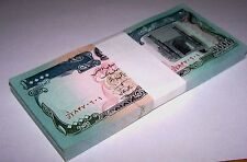 100 afghanistan 10000 for sale  Saint Paul