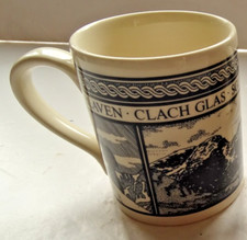 Blaven clach glas for sale  UTTOXETER