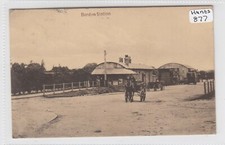 Bordon hampshire railway for sale  WELLS