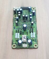djm 800 gebraucht kaufen djm 800 gebraucht kaufen Eitting