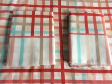 Usa polo duvet for sale  Plymouth