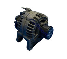 Alternatore renault modus usato  Napoli