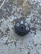 Oem ignition switch for sale  Randolph