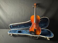 Karl knilling violin for sale  Marietta