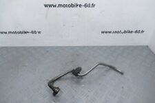 Tube degazage yamaha d'occasion  Méru