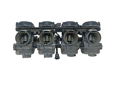 Carburatore benzina suzuki usato  Massa di Somma
