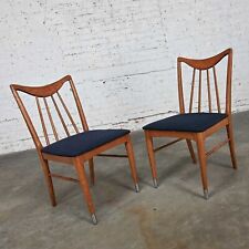 Vintage mcm keller for sale  Topeka