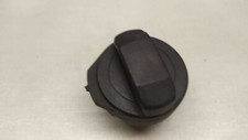 Tappo serbatoio volkswagen usato  Grammichele