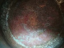 Oggetti antichi collezionismo usato  San Teodoro