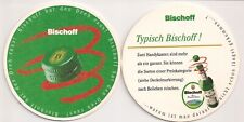Brauerei bischoff winnweiler gebraucht kaufen  Neuhaus