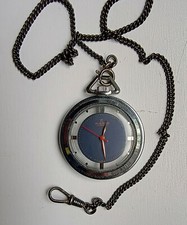 Pierce vintage pocket for sale  Beverly Shores
